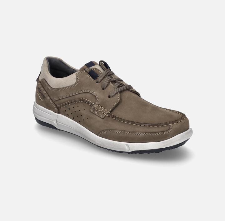 Produktbild Josef Seibel Enrico 25 - 45404 (44)