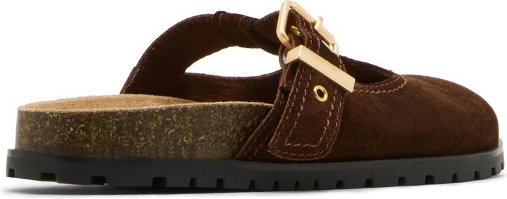 Produktbild Steve Madden Atticus (39)