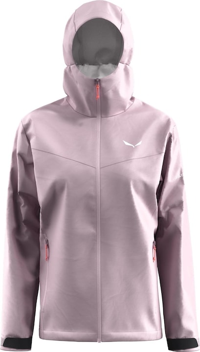 Immagine prodotto Salewa Puez Aqua 4 Ptx 2.5l Giacca Da Donna (34)