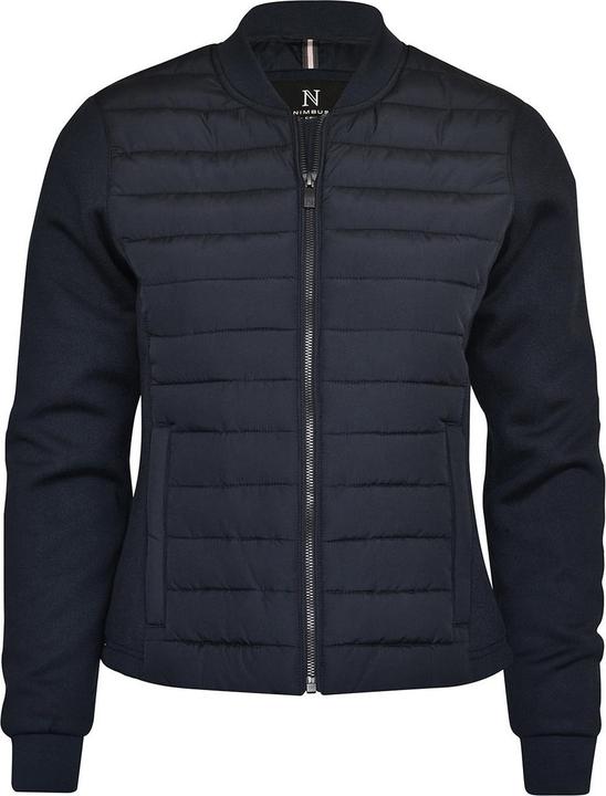 Immagine prodotto Crescent Giacca Imbottita Donna (46 D)