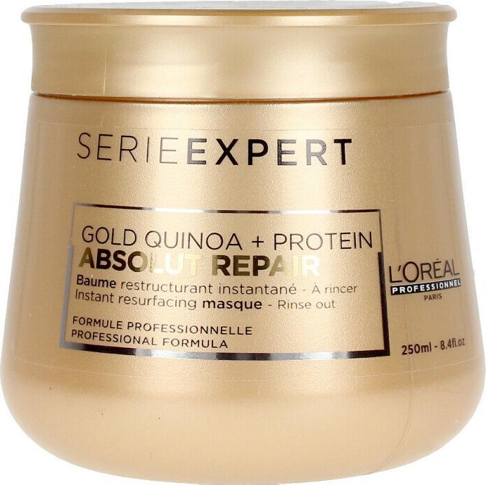 Actual product image L'Oréal Professionnel Série Expert Absolut Repair (250 ml)