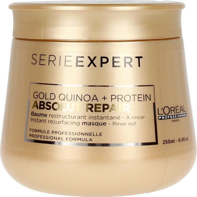 Actual product image L'Oréal Professionnel Série Expert Absolut Repair (250 ml)