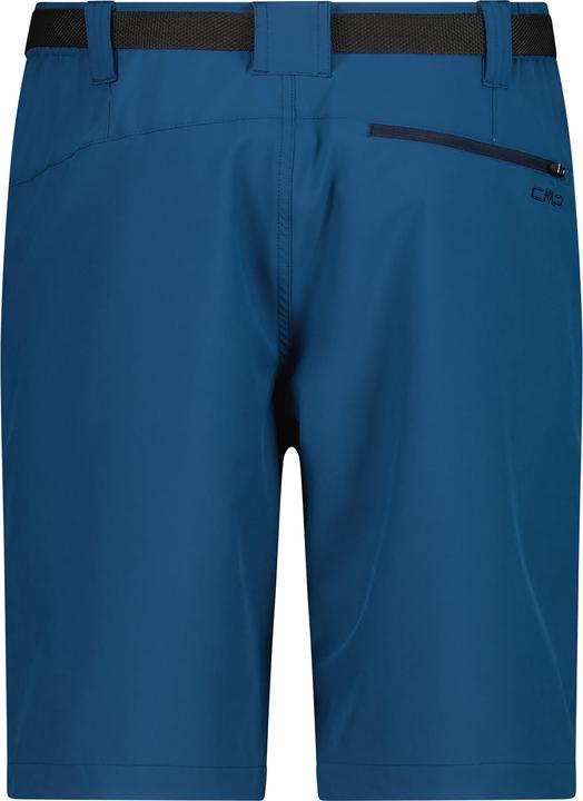 Produktbild CMP Campagnolo Trekking (L)