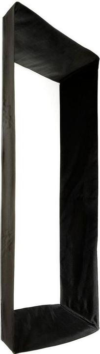 Actual product image Elinchrom Hooded Diffuser For Rotalux 70 x 70cm (EL26322) (Diffuser)