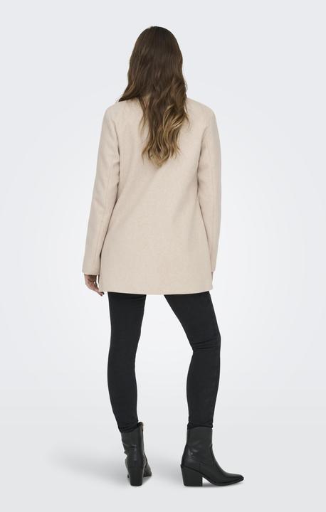 Immagine prodotto Only ONLBLAKE Mantel Mantel