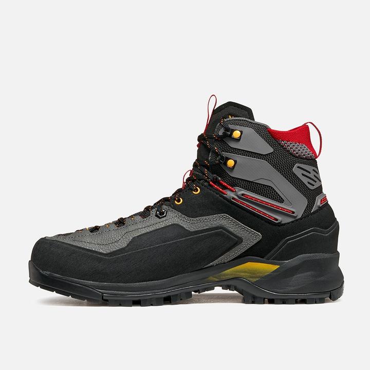 Produktbild Garmont Akron Mid Gtx (47)