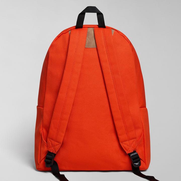 Actual product image Napapijri Herring backpack 39 cm (14 l)