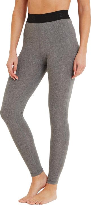 Produktbild TOG24 Snowdon ThermoLeggings