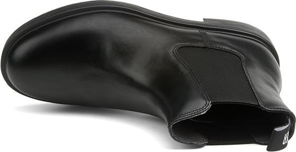 Image du produit Camper bottines dean (42)