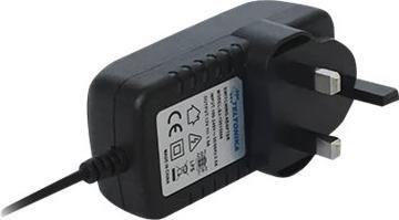 Actual product image Teltonika Power supply AC 100-240 V