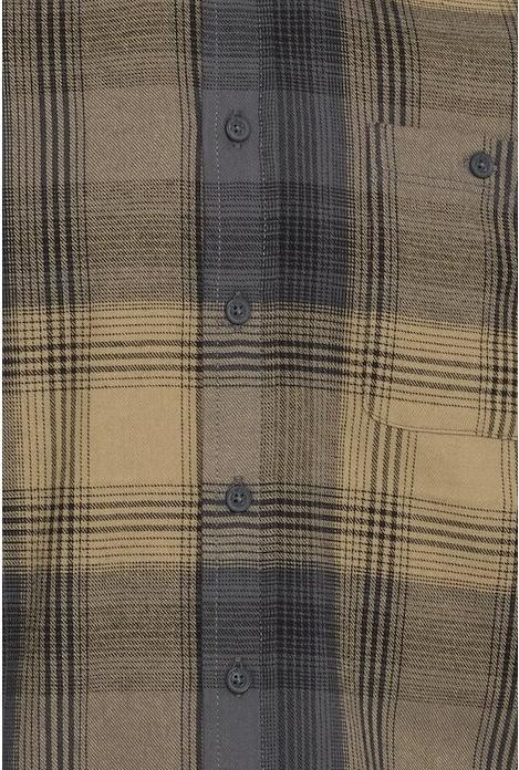 Actual product image Blend Dac (S)