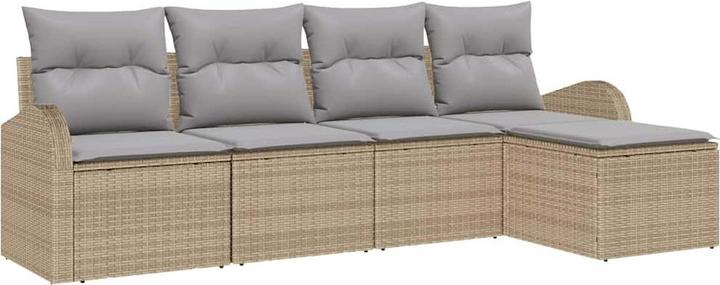 Produktbild vidaXL Alice