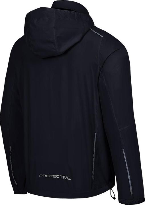 Produktbild Protective P-Rain II (5XL)