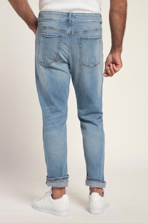 Produktbild JP1880 Jeans, FLEXNAMIC®, Regular Fit, bis Gr. 36/72 (70)
