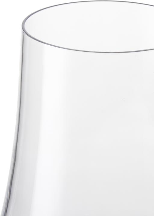 Actual product image Rosendahl Grand Cru Liqueur Glass (2.40 dl, 2x)