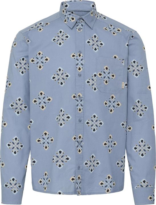 Produktbild Blend Ditlef (XL)