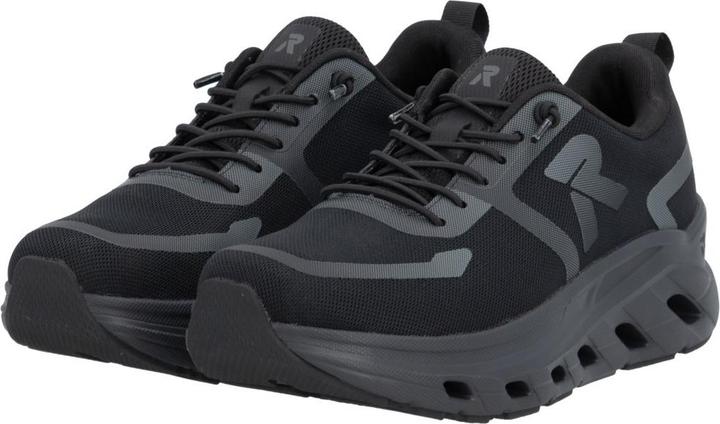 Image du produit Rieker U3504 (43)