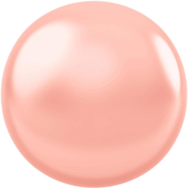 Produktbild Max Factor Miracle Pure Laquer 12 ml 395 Magic Sunstone (395 Magic Sunstone)