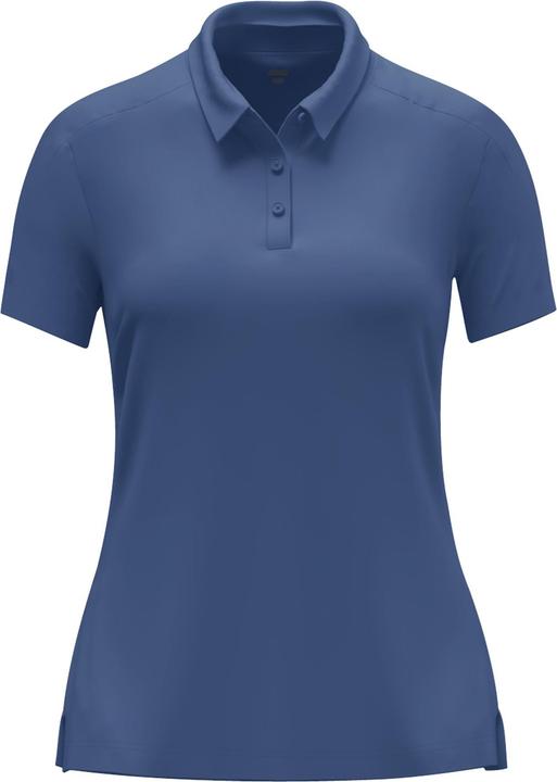 Produktbild JAKO Polo Uni Damen (46, 48)