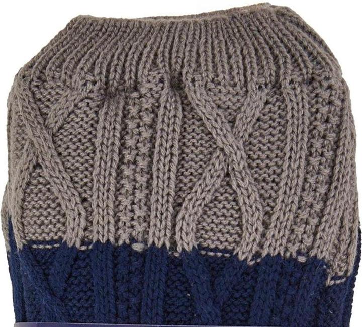 Produktbild Soxy Socken SherpaFutter