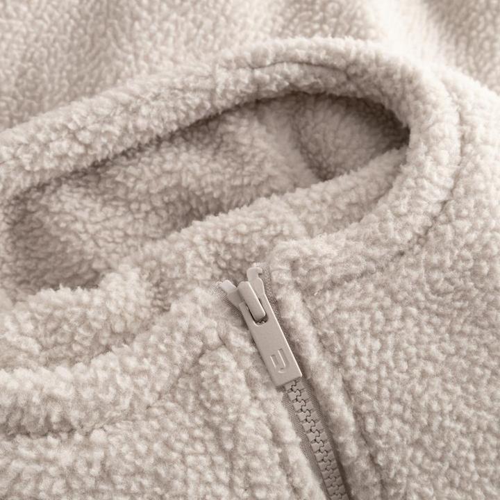 Immagine prodotto Johnny Urban Nova (S)