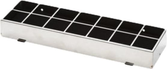 Produktbild V-ZUG 1029584