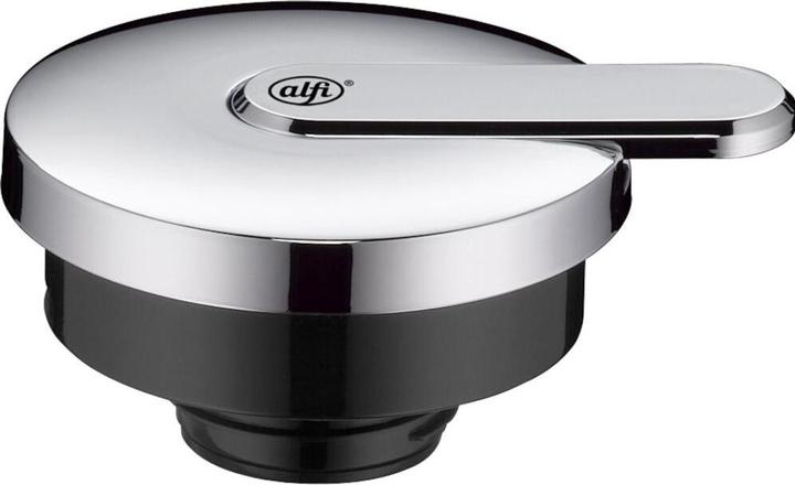 Produktbild Alfi Skyline (1 l)