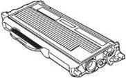 Produktbild RICOH 406837 (BK)
