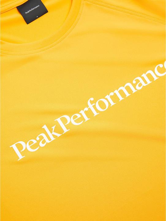 Produktbild Peak Performance Active Tee (L)