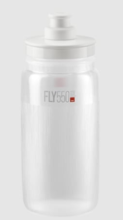 Actual product image Elite Fly Tex (0.55 l)
