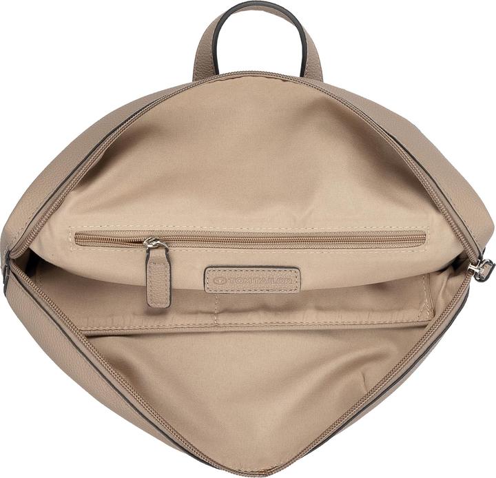Produktbild Tom Tailor Joel Backpack (5 l)