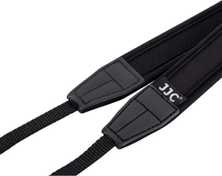 Image du produit JJC NS-M1BK (Ceinture cervicale)