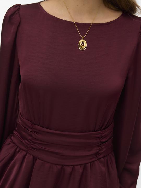 Image du produit Vero Moda VMEMILY Kurzes Kleid Kleid (S)