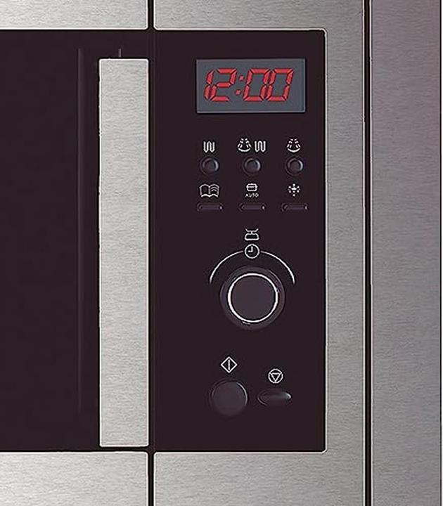Produktbild EMW-2020-IG X (20 l)