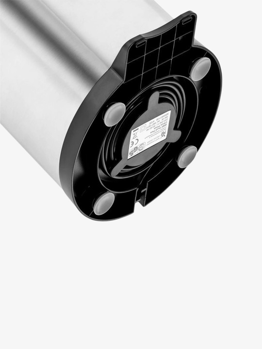 Produktbild WMF Profi Plus Saftpresse elektrisch