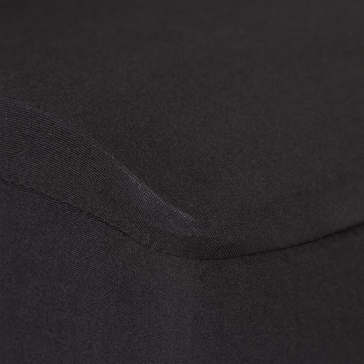 Actual product image Relaxdays Chair covers (57 x 60 x 100 cm)