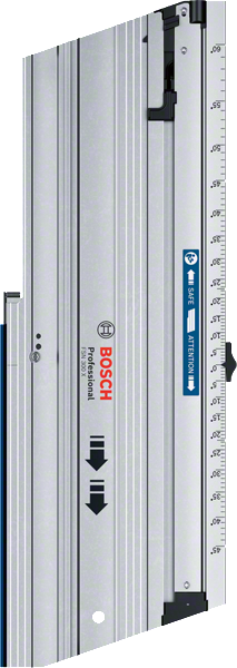 Actual product image Bosch Professional Führungsschiene FSN 440 X (78.30 cm)