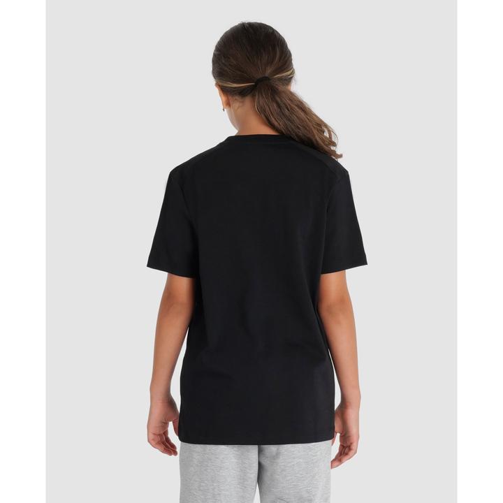 Produktbild Arena Jr Team T-Shirt Panel (152)