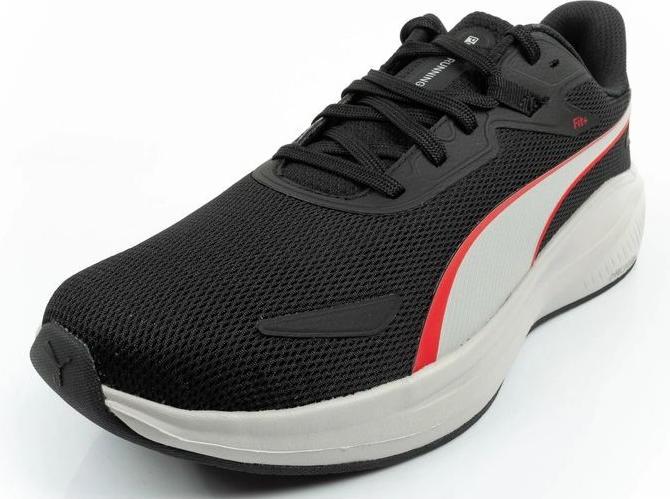 Immagine prodotto Puma Skyrocket Lite (42.5)