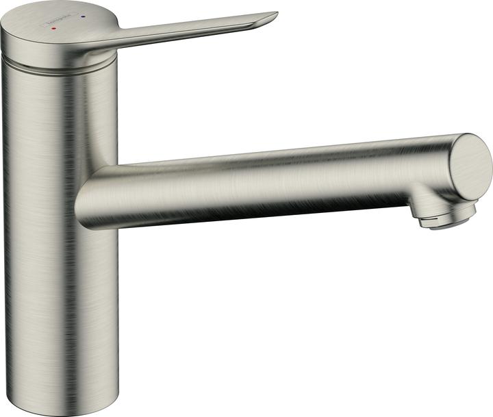 Produktbild hansgrohe 74802800