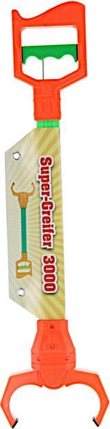 Besttoy Greifzange - Super-Greifer-3000