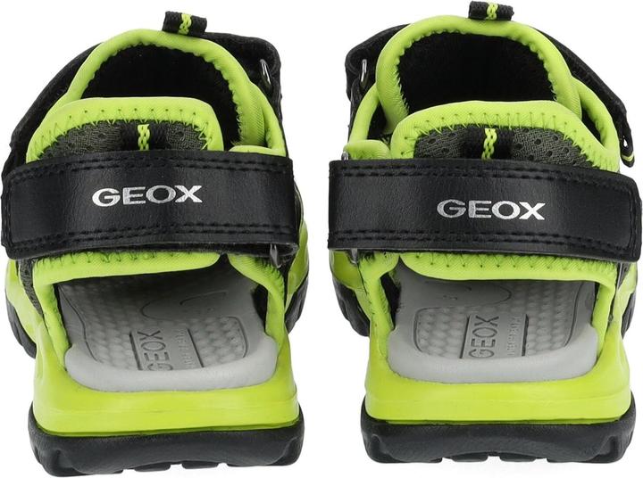 Image du produit Geox Sandalen (35)