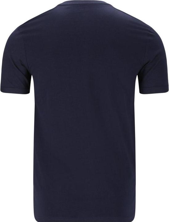 Produktbild Cruz Flair (M)