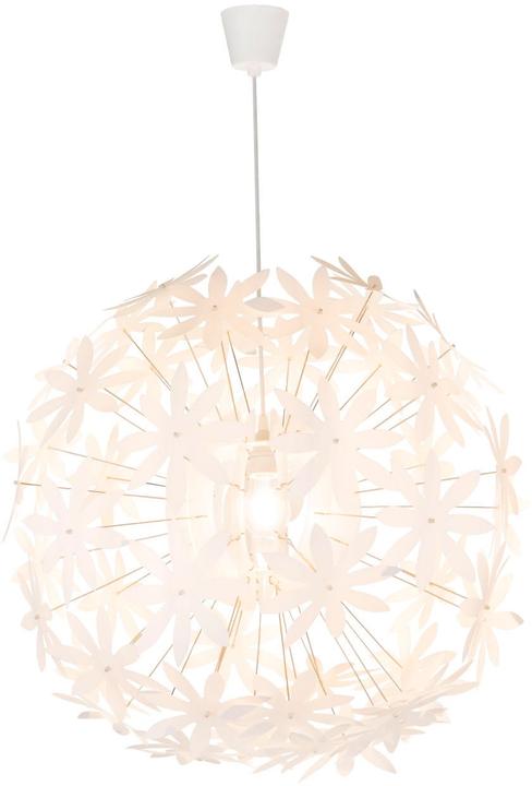 Actual product image Globo Suspension lamp Stella (E27)