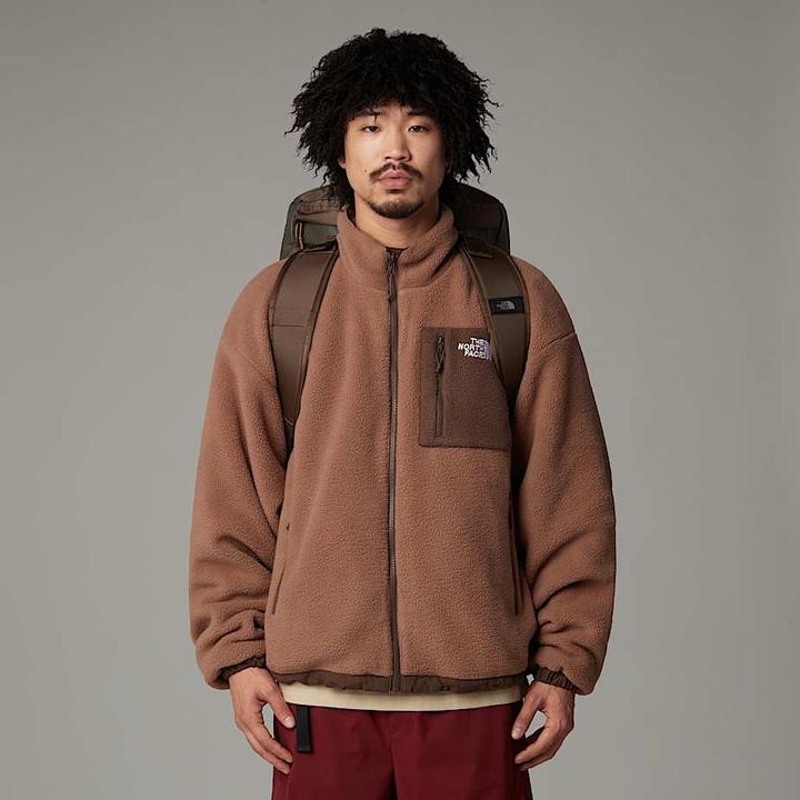 Image du produit North Face Base Camp Duffel - M (71 l)