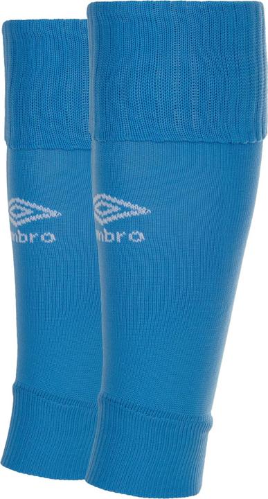 Image du produit Umbro Guêtres garçons (34 - 40.5)