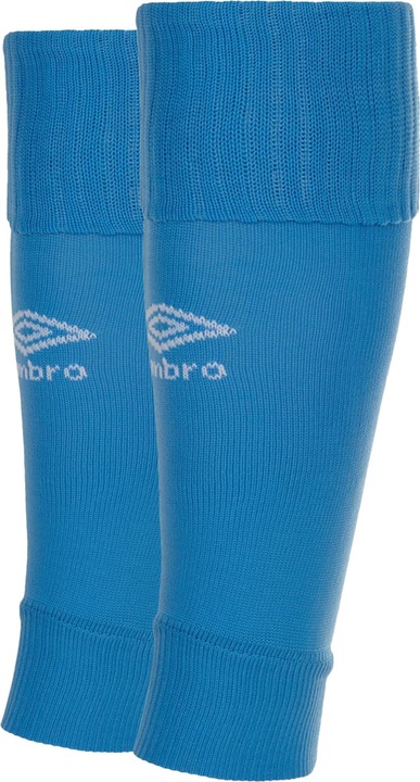 Immagine prodotto Umbro Ghette ragazzi (34 - 40.5)