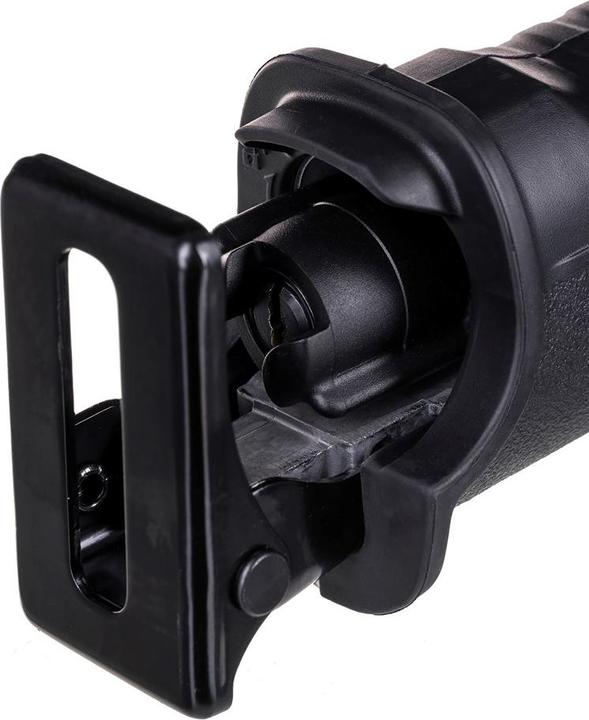 Actual product image Makita DJR186Z