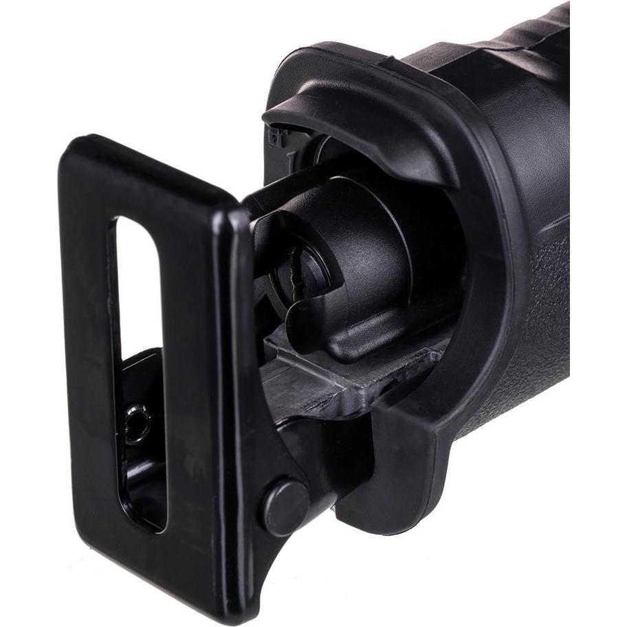 Thumbnail - Makita, Säbelsäge, DJR186Z