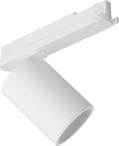 Produktbild Siteco 51SF13MAD4B (4980 lm)